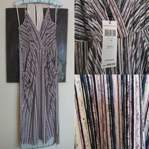 BCBGENERATION MIDI DRESS 👗